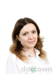 Проничева светлана викторовна гинеколог Проничева светлана викторовна гинеколог