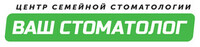 Ваш стоматолог на Бульваре Пионеров