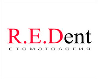 Стоматологический центр Редент