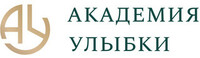 Академия улыбки на Победы
