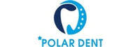 Стоматология Polar Dent (Полар Дент)