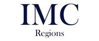 Imc Regions