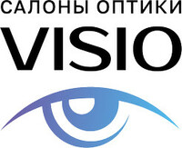 Офтальмологический центр VISIO (Визио) на Ученическом