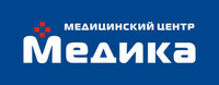 Медика на Бахметьева