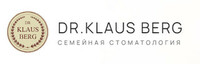 Семейная стоматология Dr. Klaus Berg (доктор Клаус Берг)