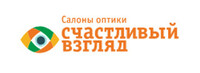 Счастливый Взгляд, г. Воронеж