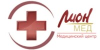 Лион-Мед на Матросова