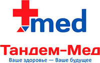 Тандем-Мед