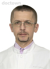 Толмачев Алексей Юрьевич