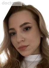 Базина Екатерина Николаевна