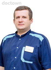 Жинко Роман Николаевич