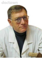 Дунаев Сергей Михайлович