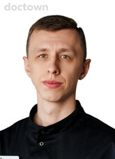 Кукин Александр Владимирович