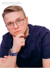 Кулинченко Николай Михайлович