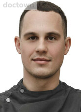 Куно Евгений Андреевич