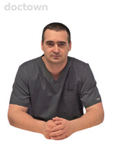 Кутищев Алексей Юрьевич