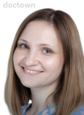 Кузнецова Ирина Александровна