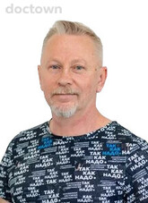 Морозов Сергей Алексеевич