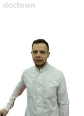 Миненков Евгений Юрьевич