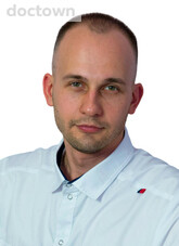 Карелин Дмитрий Игоревич