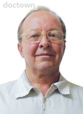 Зобнин Евгений Викторович