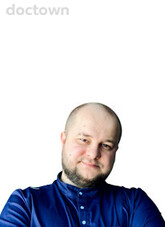 Гардиевич Никита Андреевич