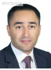 Ролдугин Александр Алексеевич