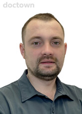 Скоробогатов Станислав Александрович