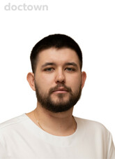 Зязин Михаил Владимирович