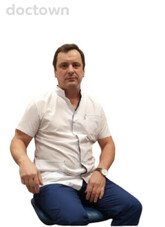 Емцов Александр Иванович
