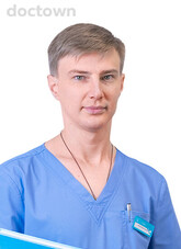 Сгибнев Юрий Юрьевич