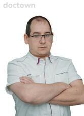 Апальков Владислав Валериевич