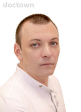 Стукалин Роман Борисович