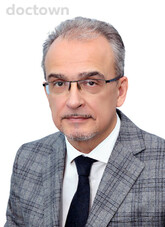Ширяев Олег Юрьевич