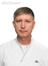 Шмыков Александр Владимирович