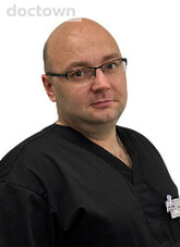 Лобзов Денис Андреевич