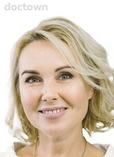 Беленева Елена Владимировна