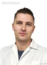 Беляев Роман Викторович 