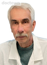 Закиров Марат Магдамович