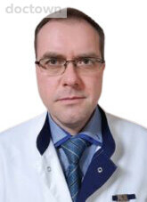 Затямин Руслан Юрьевич