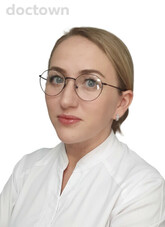 Букина Наталья Ивановна