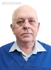 Зенин Александр Иванович