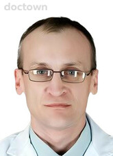 Исаев Евгений Леонидович