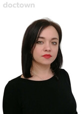 Сизых Галина Юрьевна