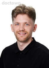 Бобкин Сергей Сергеевич
