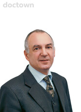 Маковкин Игорь Владимирович