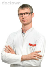 Малахов Максим Владимирович