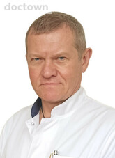 Соколов Андрей Петрович