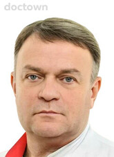 Соловьев Александр Иванович