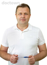 Садовников Алексей Леонтьевич